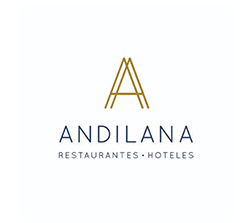 andilana