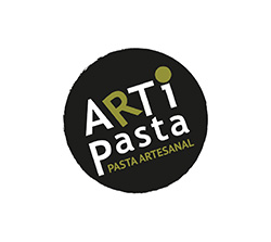 arti-pasta