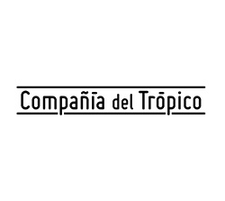 campoña-del-tropico