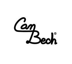 can-beach