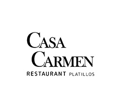 casa-carmen