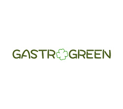 gastro-green