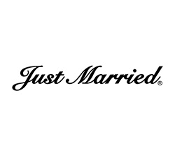 just-married