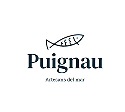 puignau