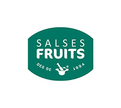 salses-fruits