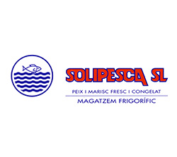 solipesca