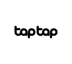 tap-tap