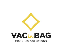 vac-in-bag