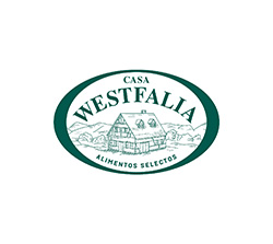 westfalia